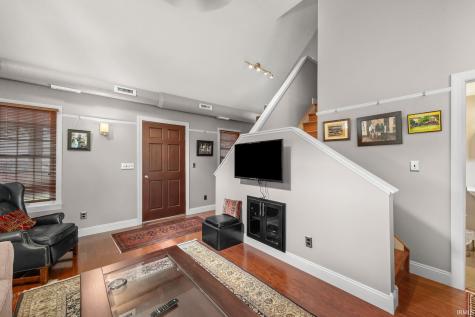 201 E Franklin Street Delphi IN 46923