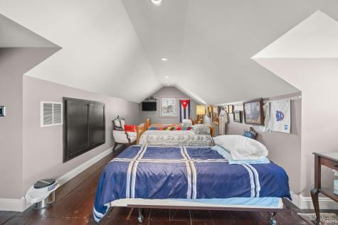 201 E Franklin Street Delphi IN 46923