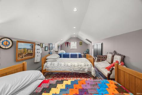 201 E Franklin Street Delphi IN 46923