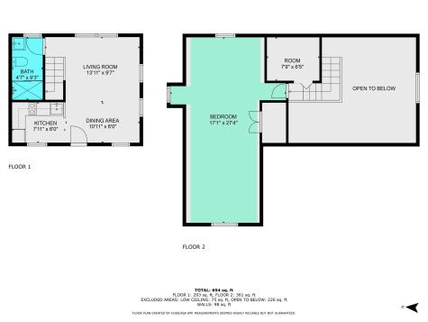 201 E Franklin Street Delphi IN 46923