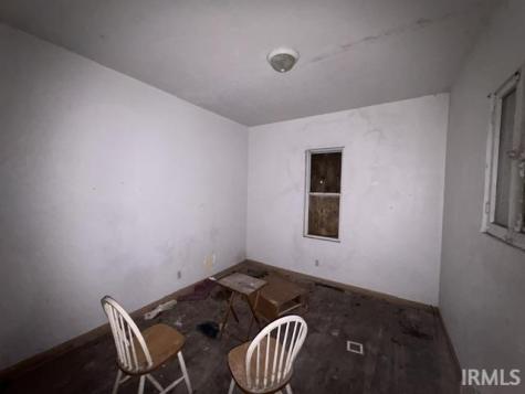 2107 S Jefferson Street Muncie IN 47302