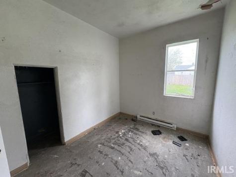 2107 S Jefferson Street Muncie IN 47302