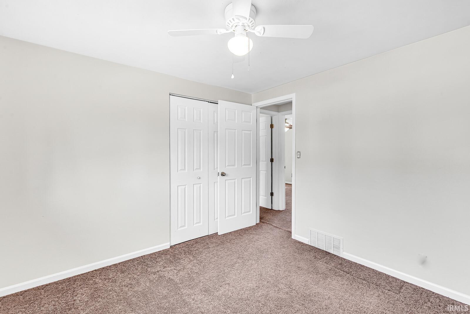 1810 Hass Drive South Bend IN 46635