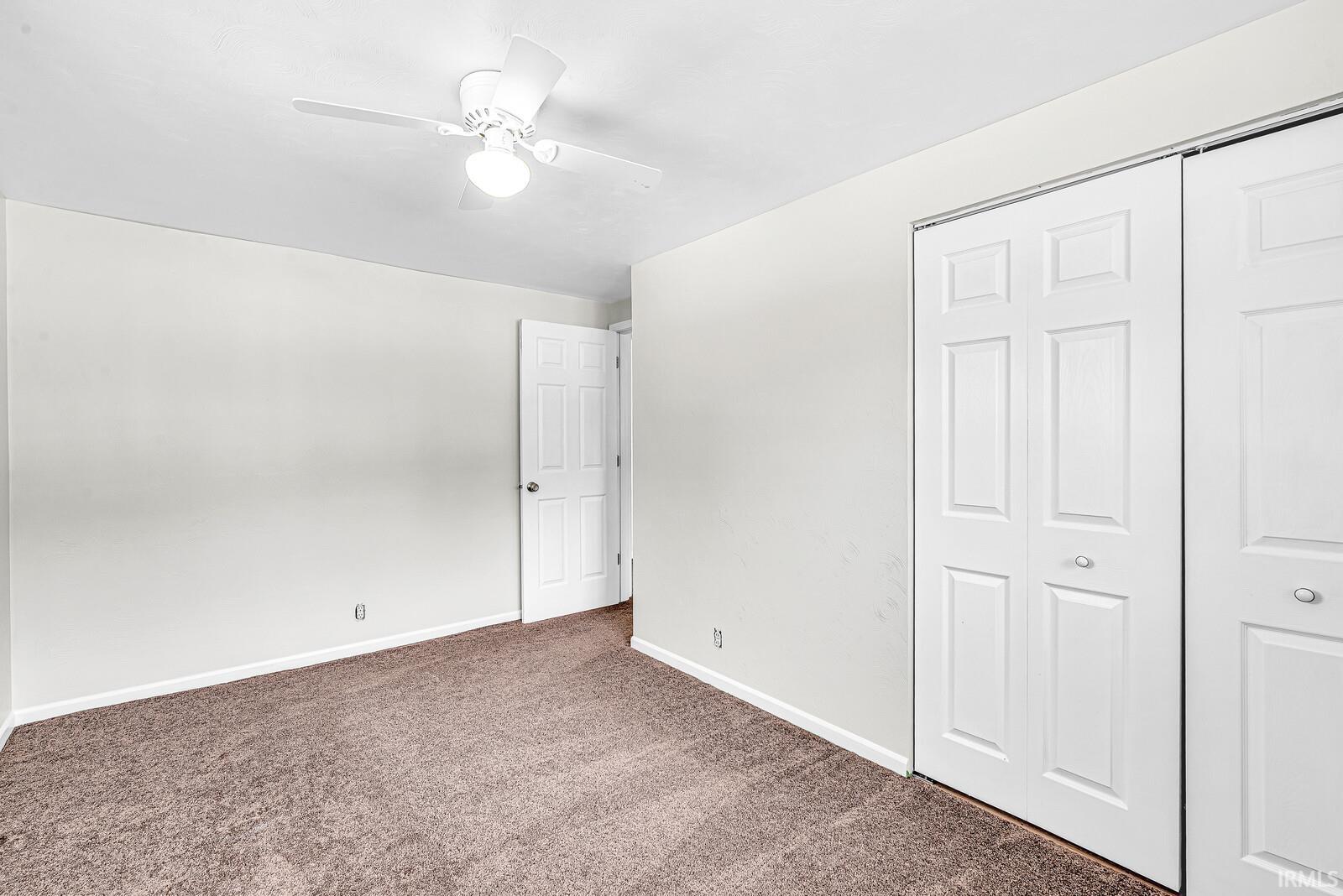 1810 Hass Drive South Bend IN 46635