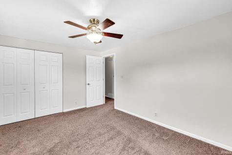 1810 Hass Drive South Bend IN 46635