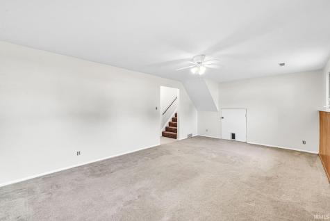 1810 Hass Drive South Bend IN 46635
