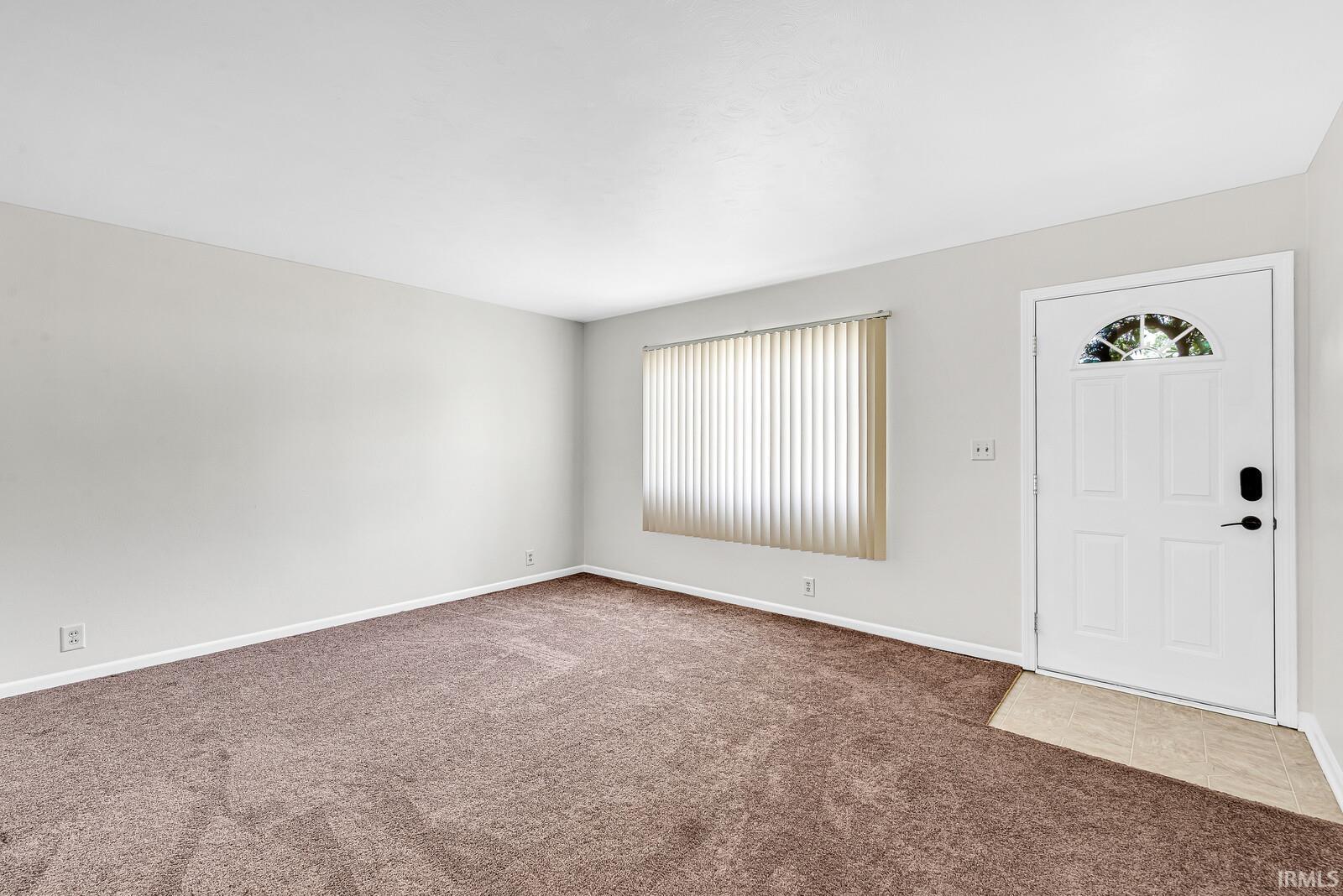 1810 Hass Drive South Bend IN 46635
