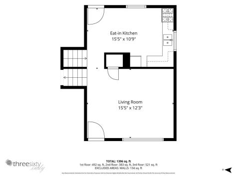 1810 Hass Drive South Bend IN 46635