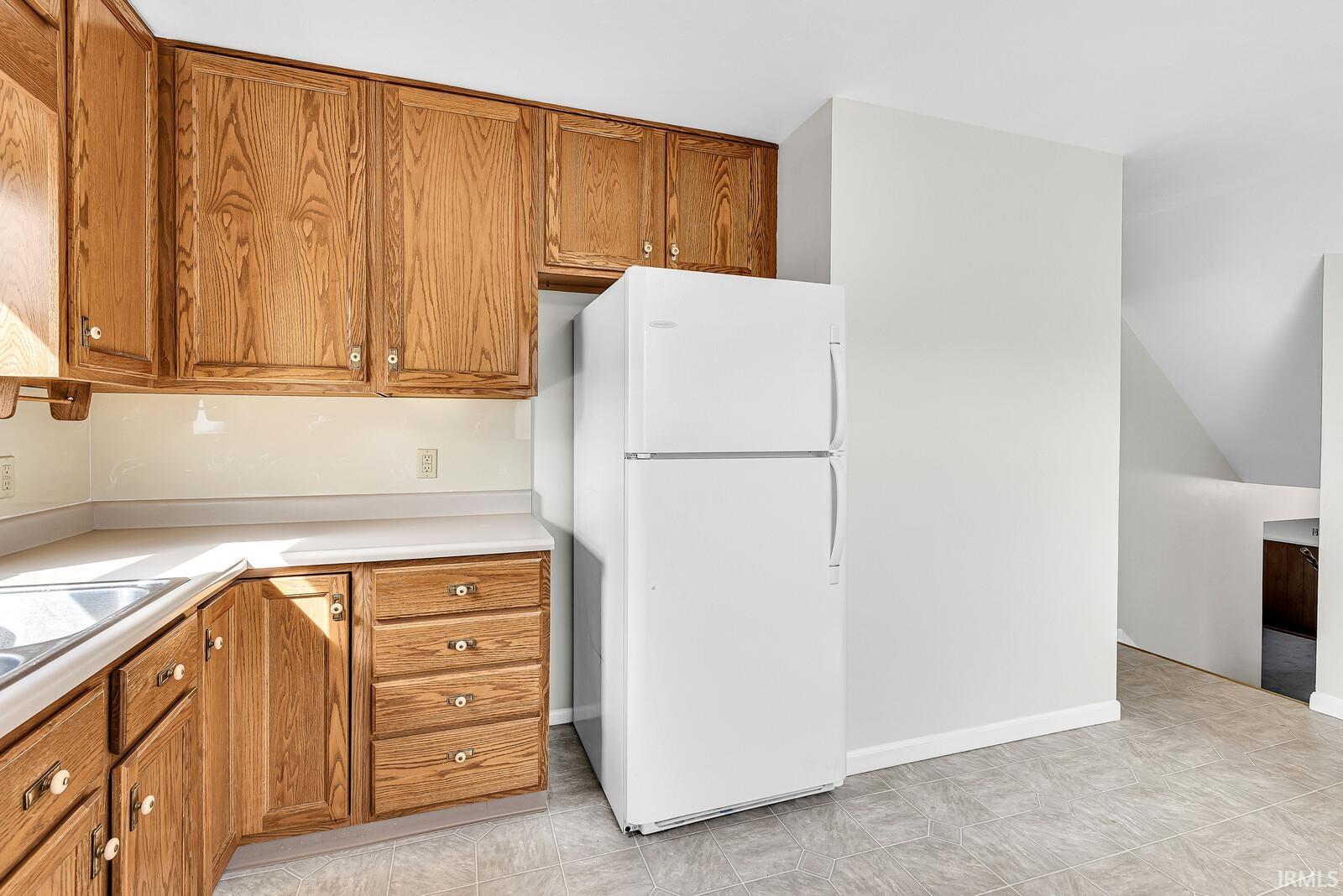 1810 Hass Drive South Bend IN 46635