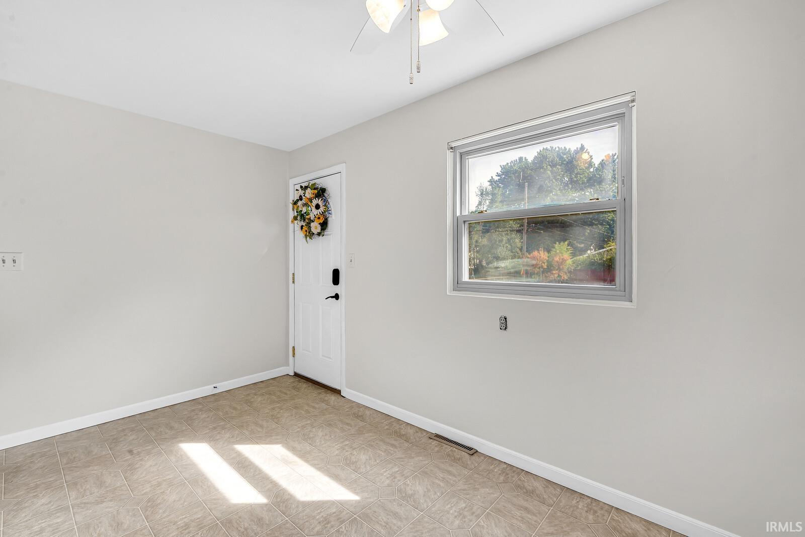 1810 Hass Drive South Bend IN 46635