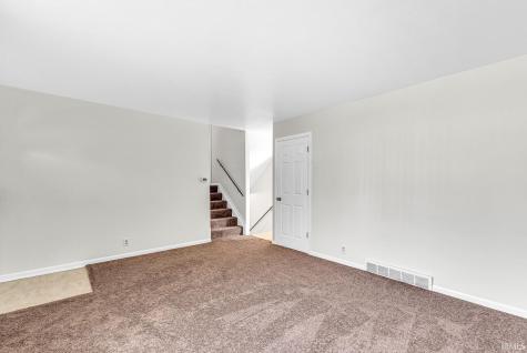 1810 Hass Drive South Bend IN 46635