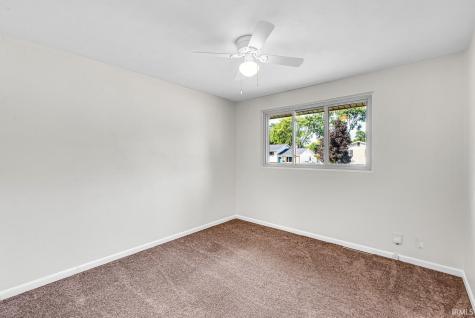 1810 Hass Drive South Bend IN 46635