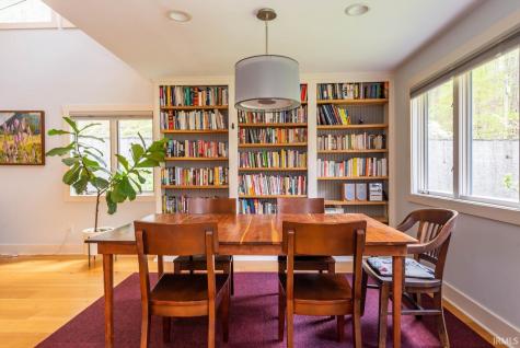 5665 E Kerr Creek Road Bloomington IN 47408