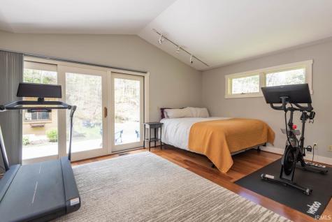 5665 E Kerr Creek Road Bloomington IN 47408