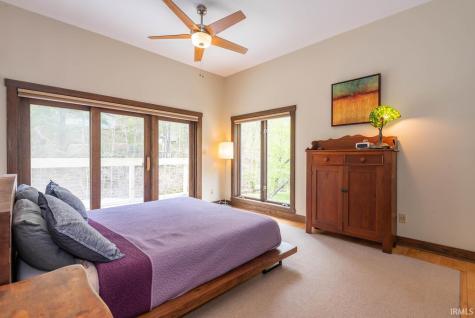 5665 E Kerr Creek Road Bloomington IN 47408