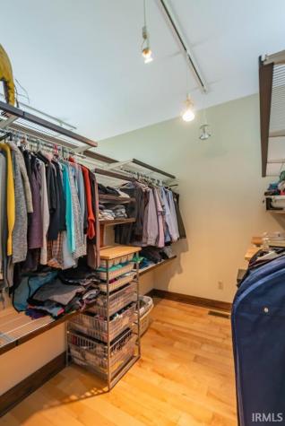 5665 E Kerr Creek Road Bloomington IN 47408