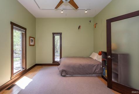 5665 E Kerr Creek Road Bloomington IN 47408