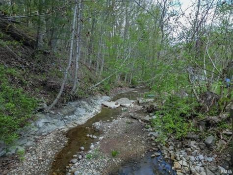 5665 E Kerr Creek Road Bloomington IN 47408