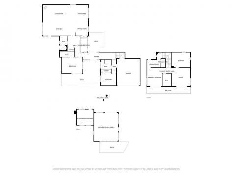 5665 E Kerr Creek Road Bloomington IN 47408