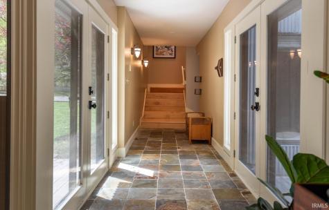 5665 E Kerr Creek Road Bloomington IN 47408