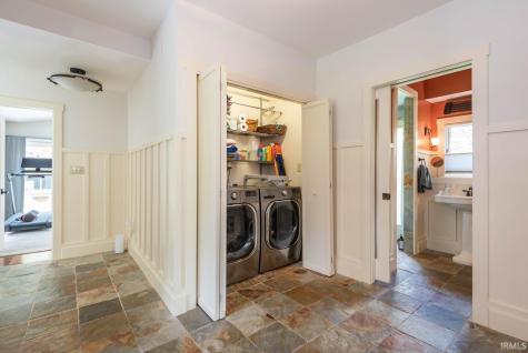 5665 E Kerr Creek Road Bloomington IN 47408