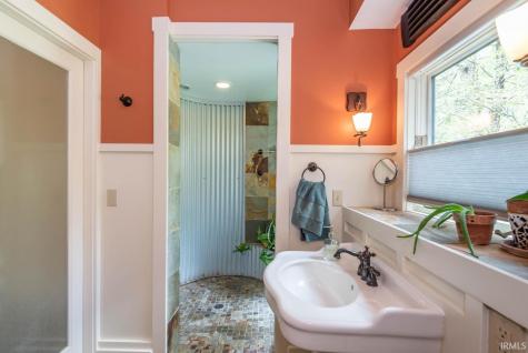 5665 E Kerr Creek Road Bloomington IN 47408