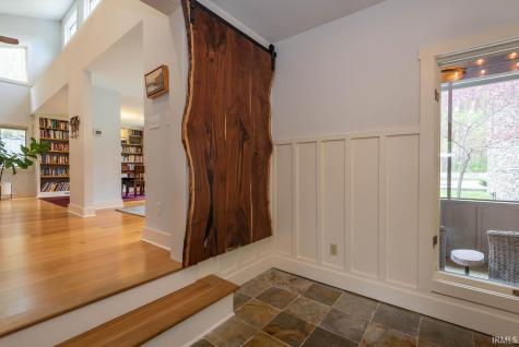 5665 E Kerr Creek Road Bloomington IN 47408
