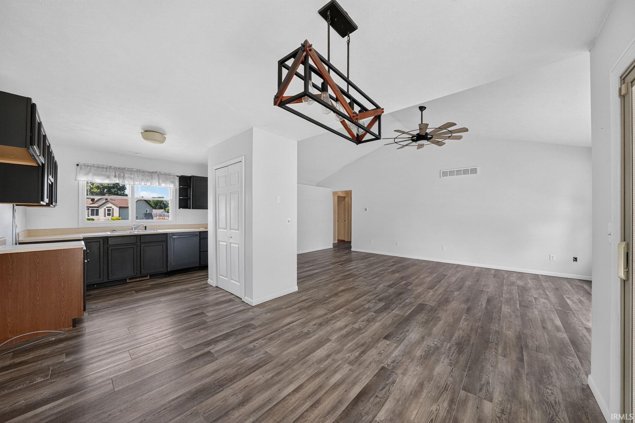 25904 Quail Ridge Drive Elkhart IN 46514