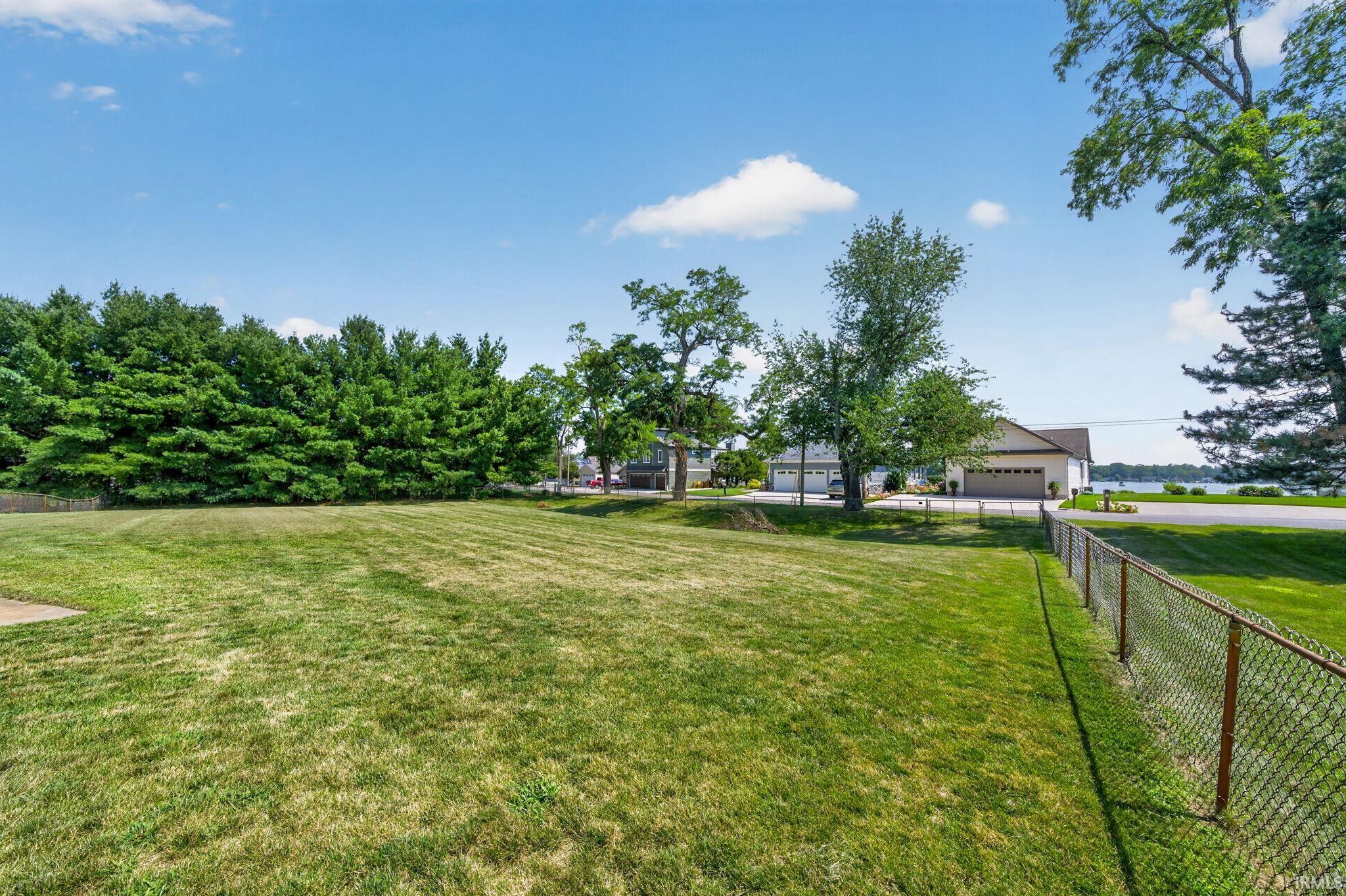 25904 Quail Ridge Drive Elkhart IN 46514
