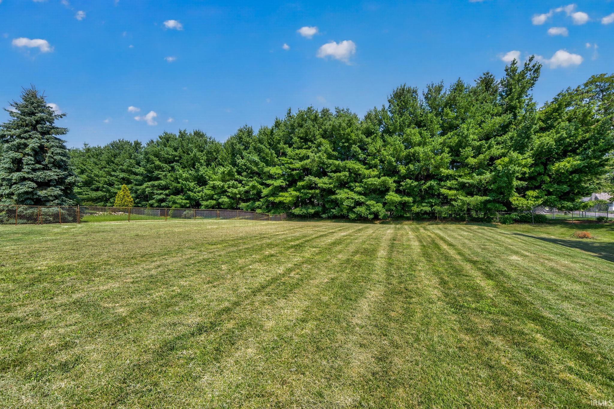 25904 Quail Ridge Drive Elkhart IN 46514