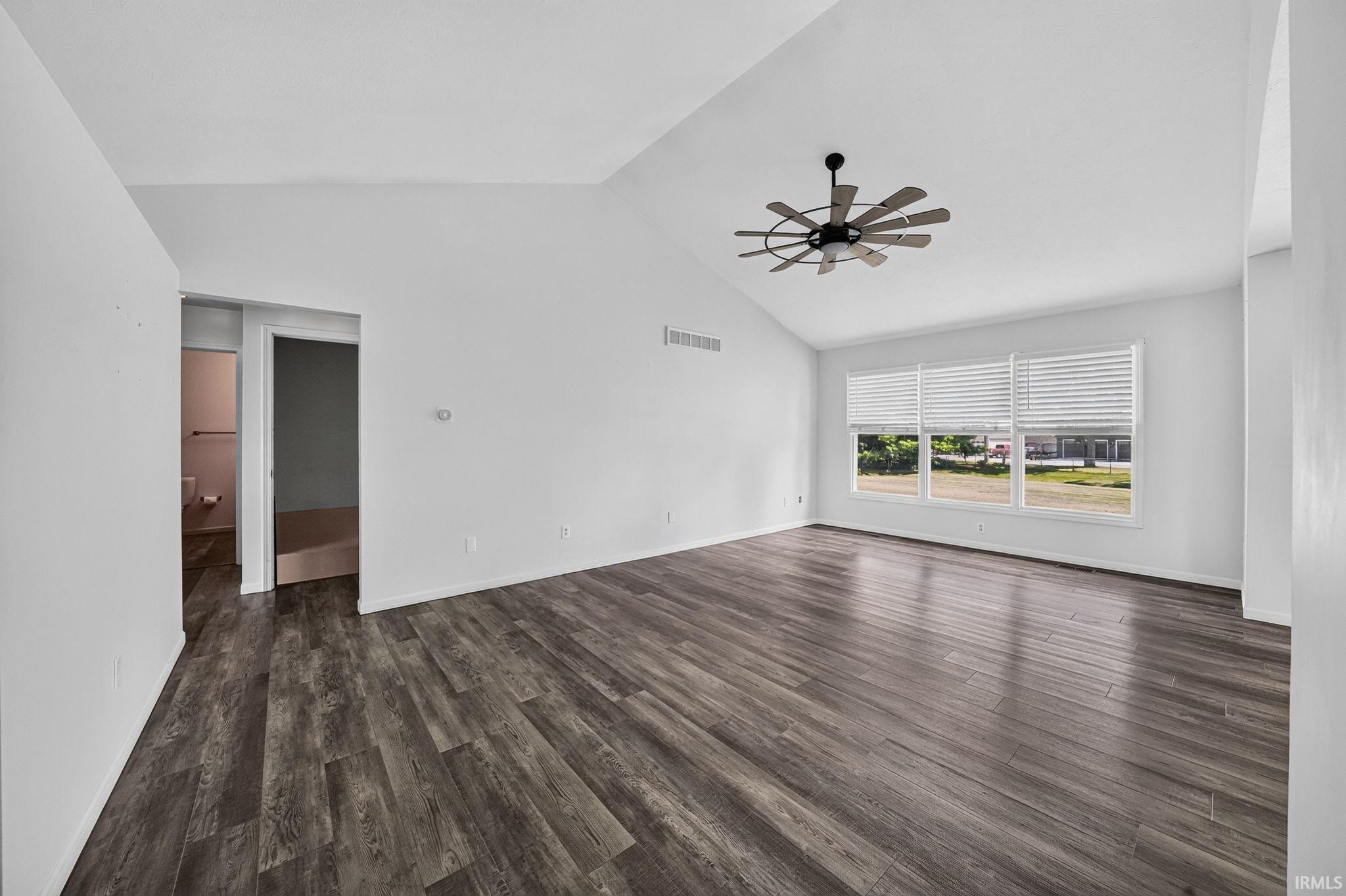 25904 Quail Ridge Drive Elkhart IN 46514