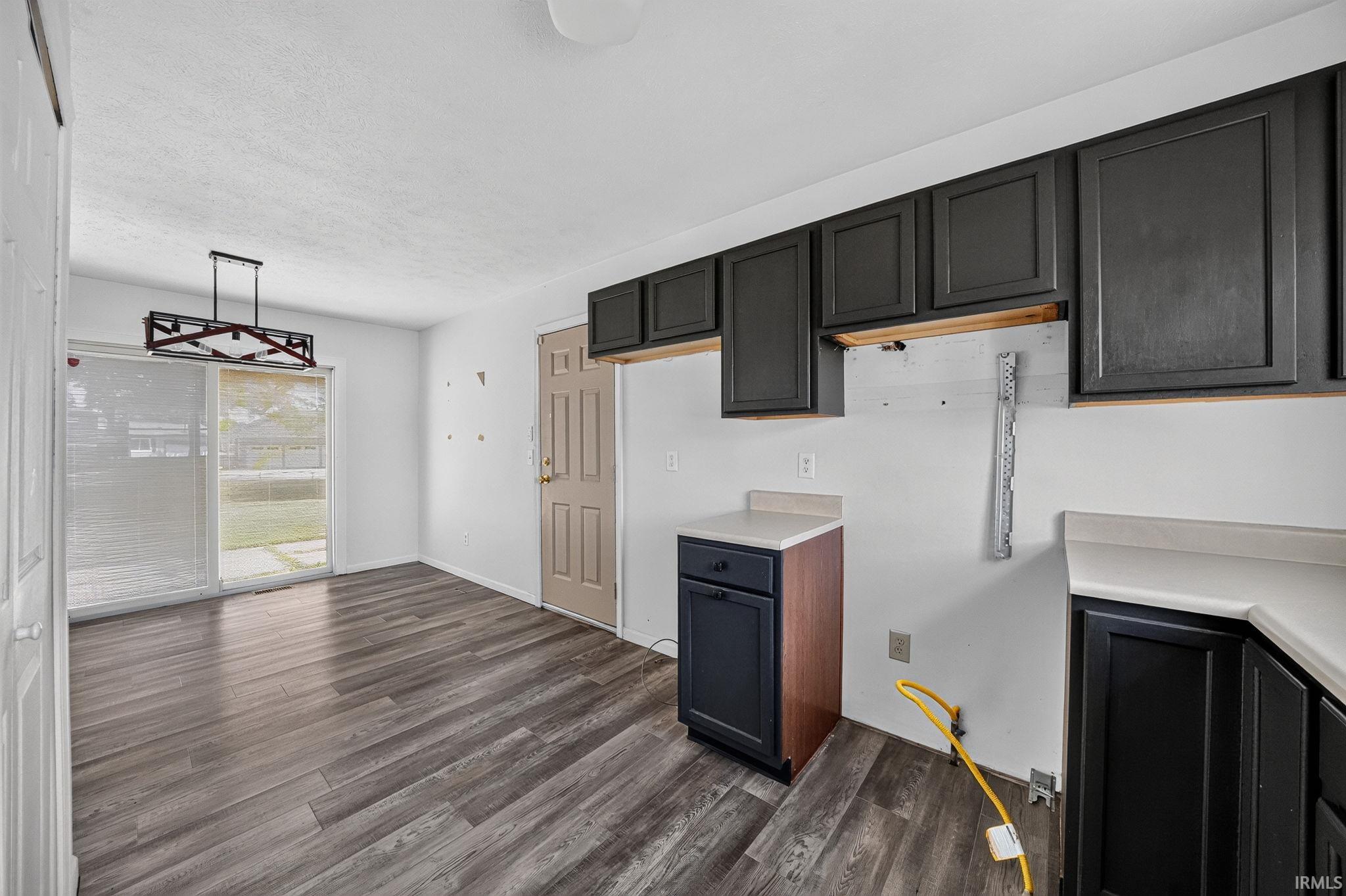 25904 Quail Ridge Drive Elkhart IN 46514