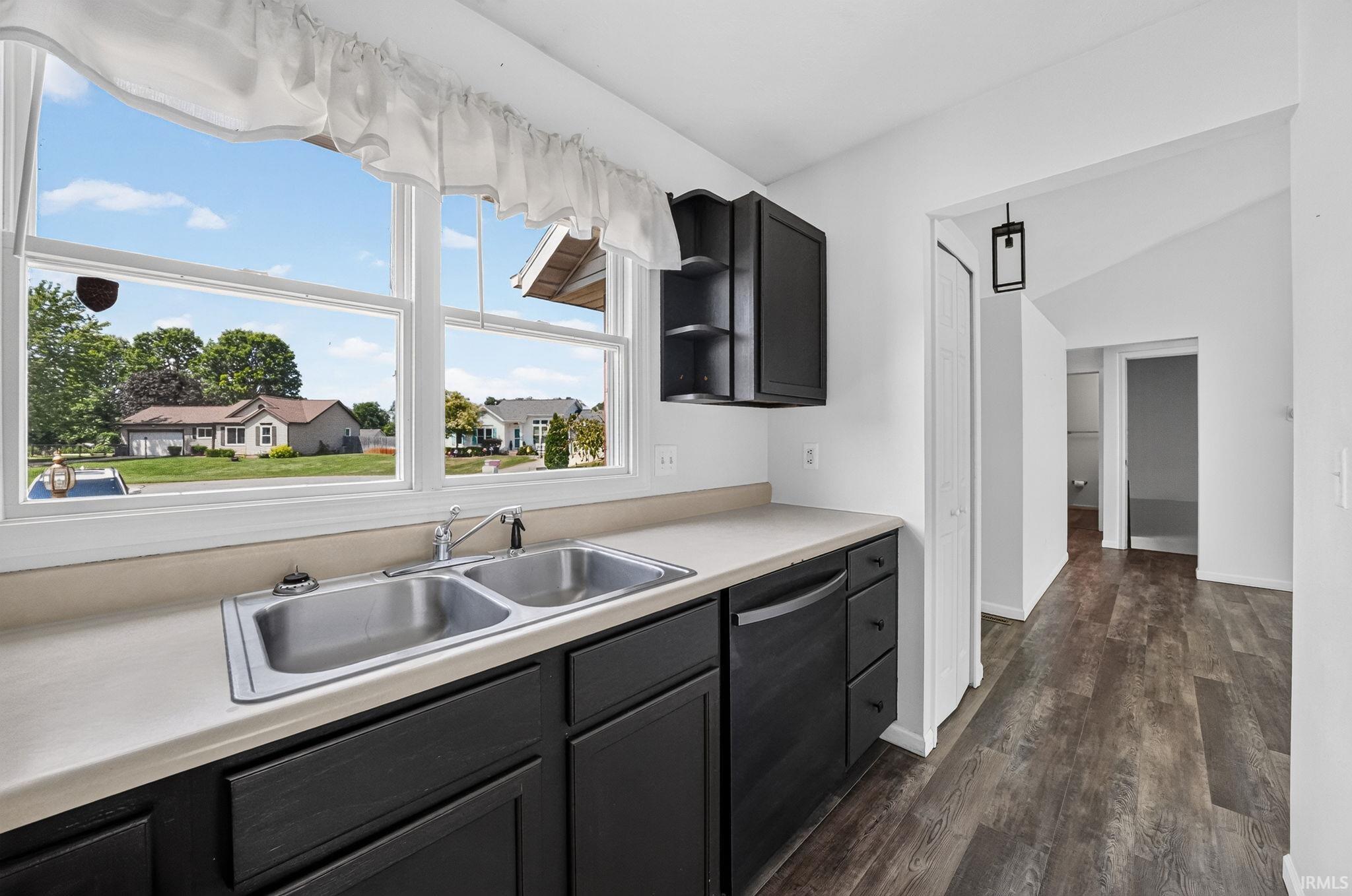 25904 Quail Ridge Drive Elkhart IN 46514
