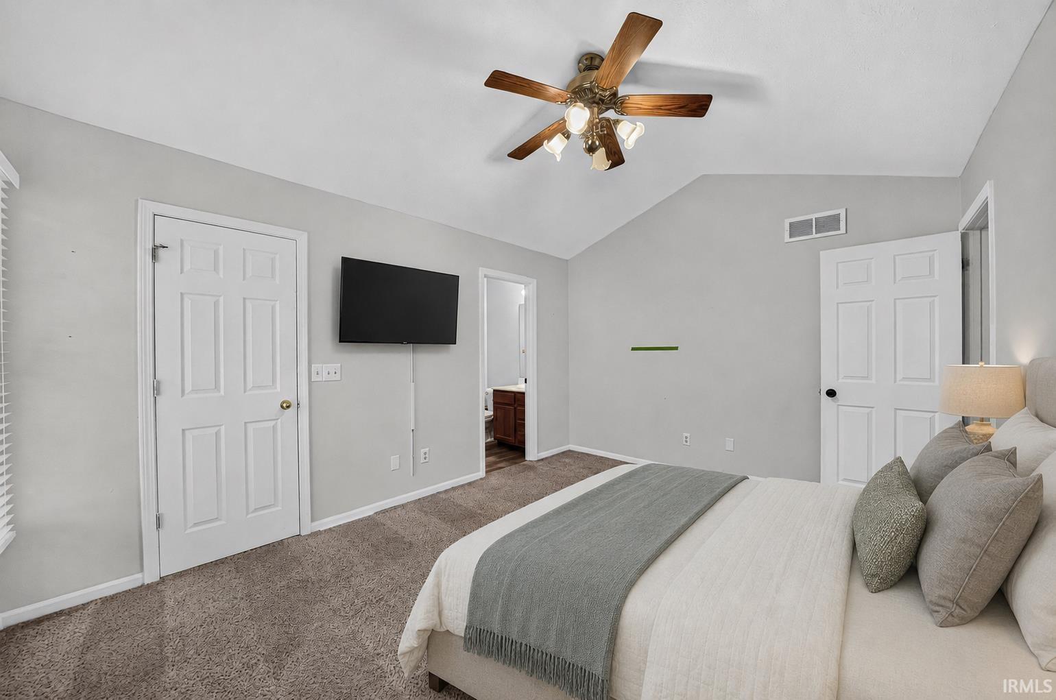 25904 Quail Ridge Drive Elkhart IN 46514