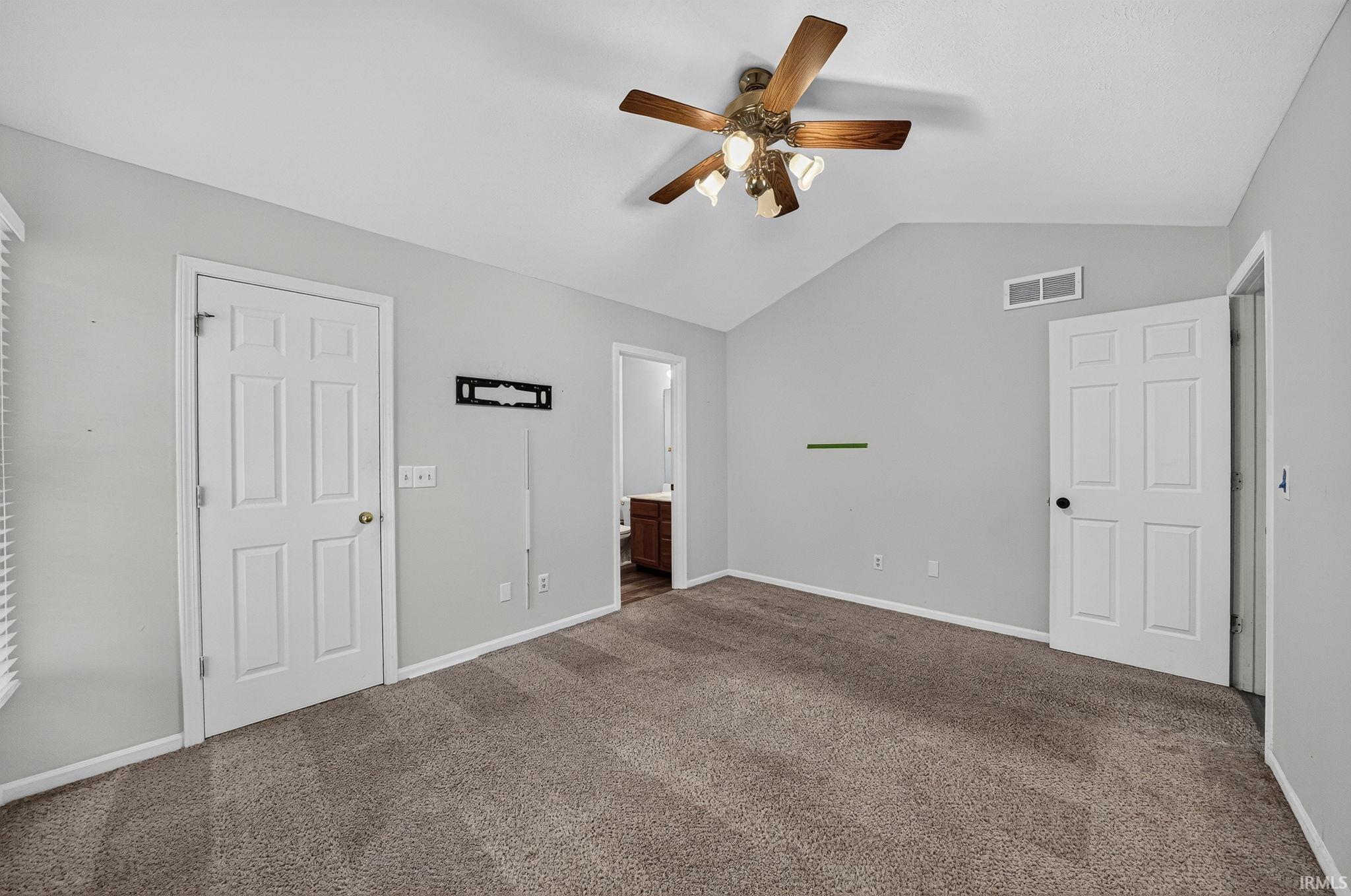 25904 Quail Ridge Drive Elkhart IN 46514