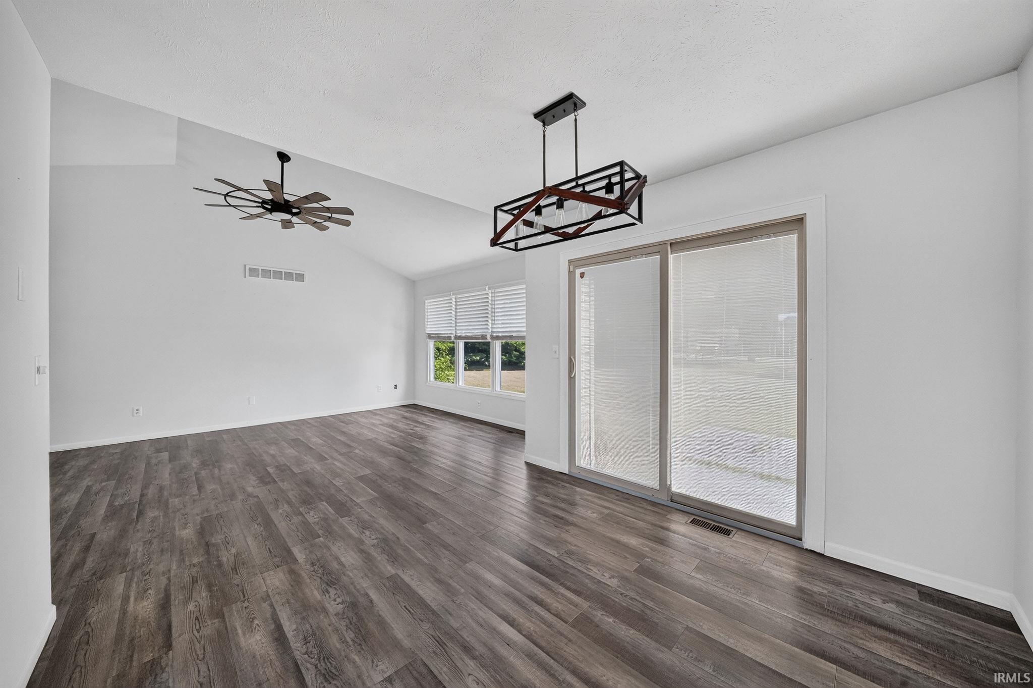 25904 Quail Ridge Drive Elkhart IN 46514