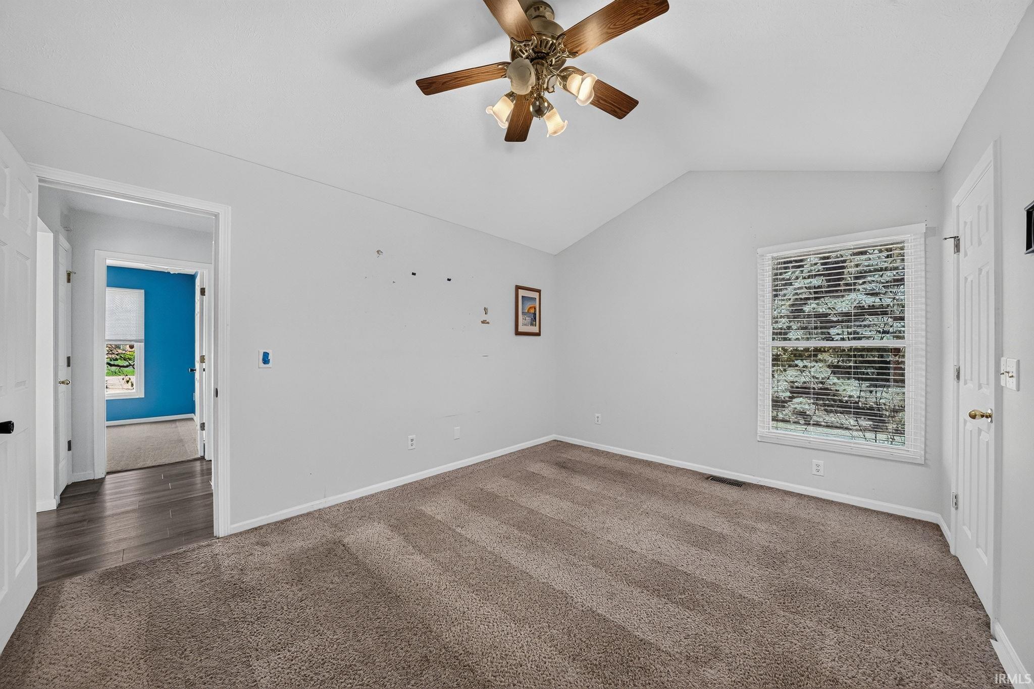 25904 Quail Ridge Drive Elkhart IN 46514