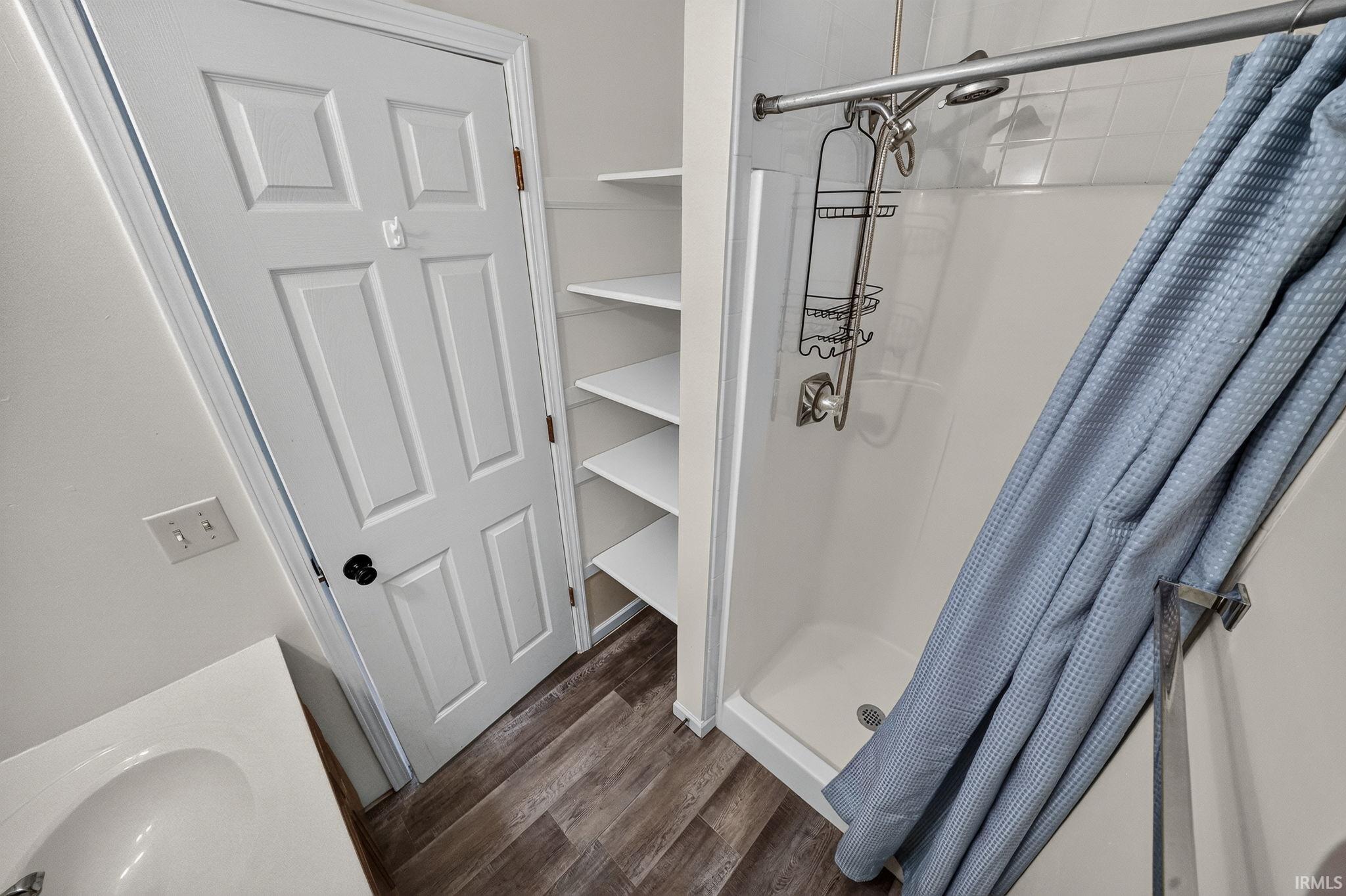 25904 Quail Ridge Drive Elkhart IN 46514