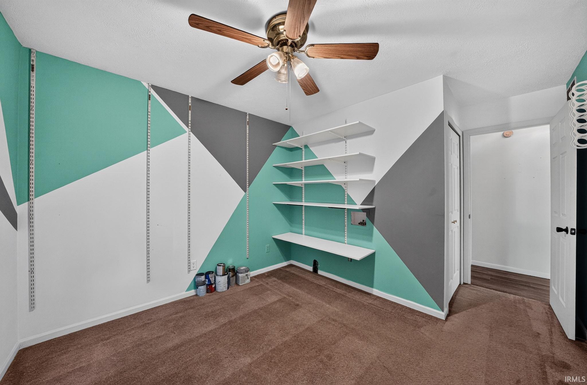 25904 Quail Ridge Drive Elkhart IN 46514