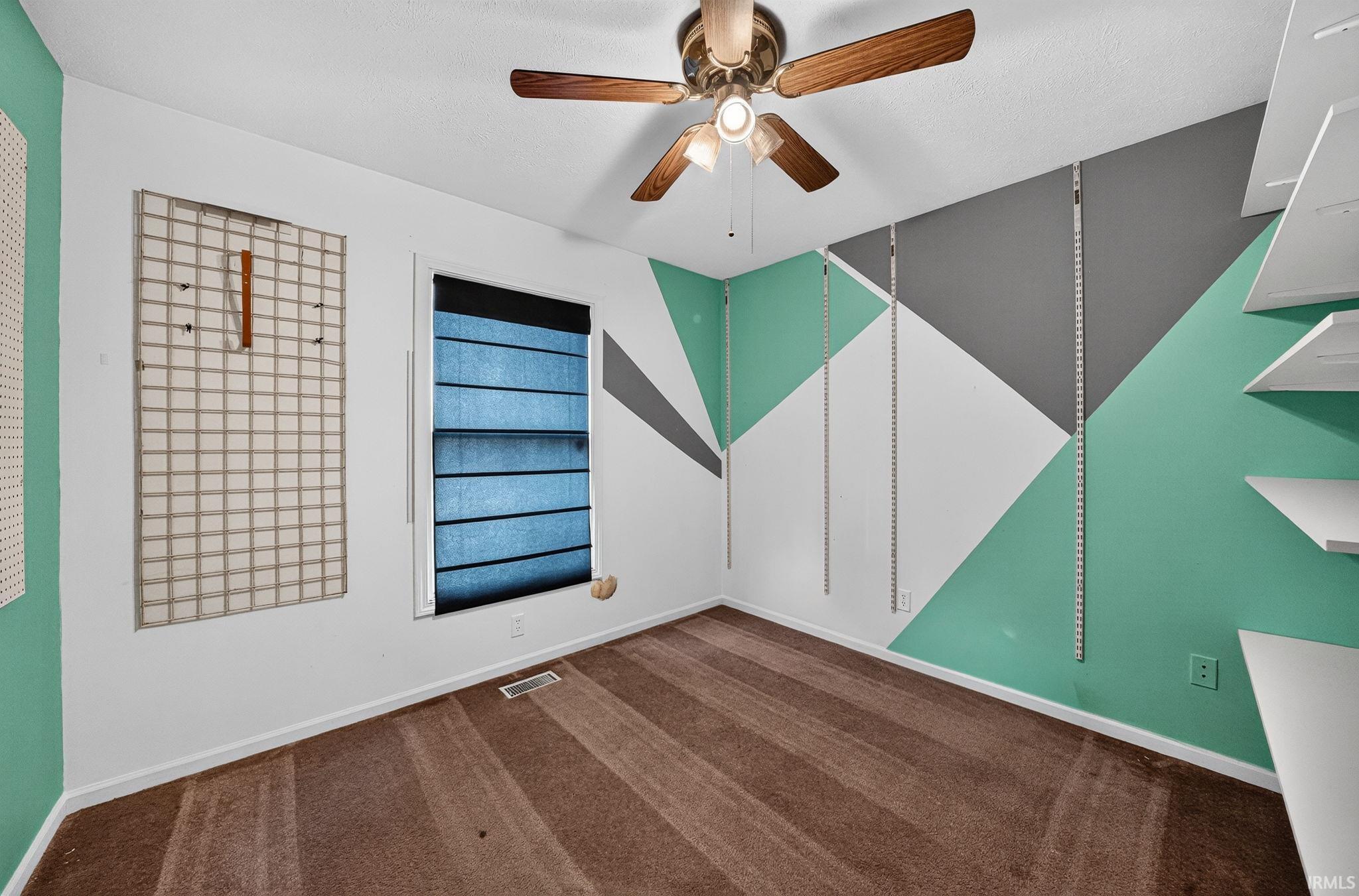 25904 Quail Ridge Drive Elkhart IN 46514
