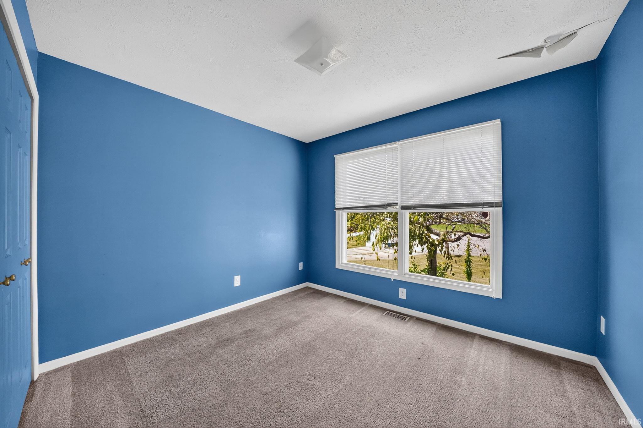 25904 Quail Ridge Drive Elkhart IN 46514