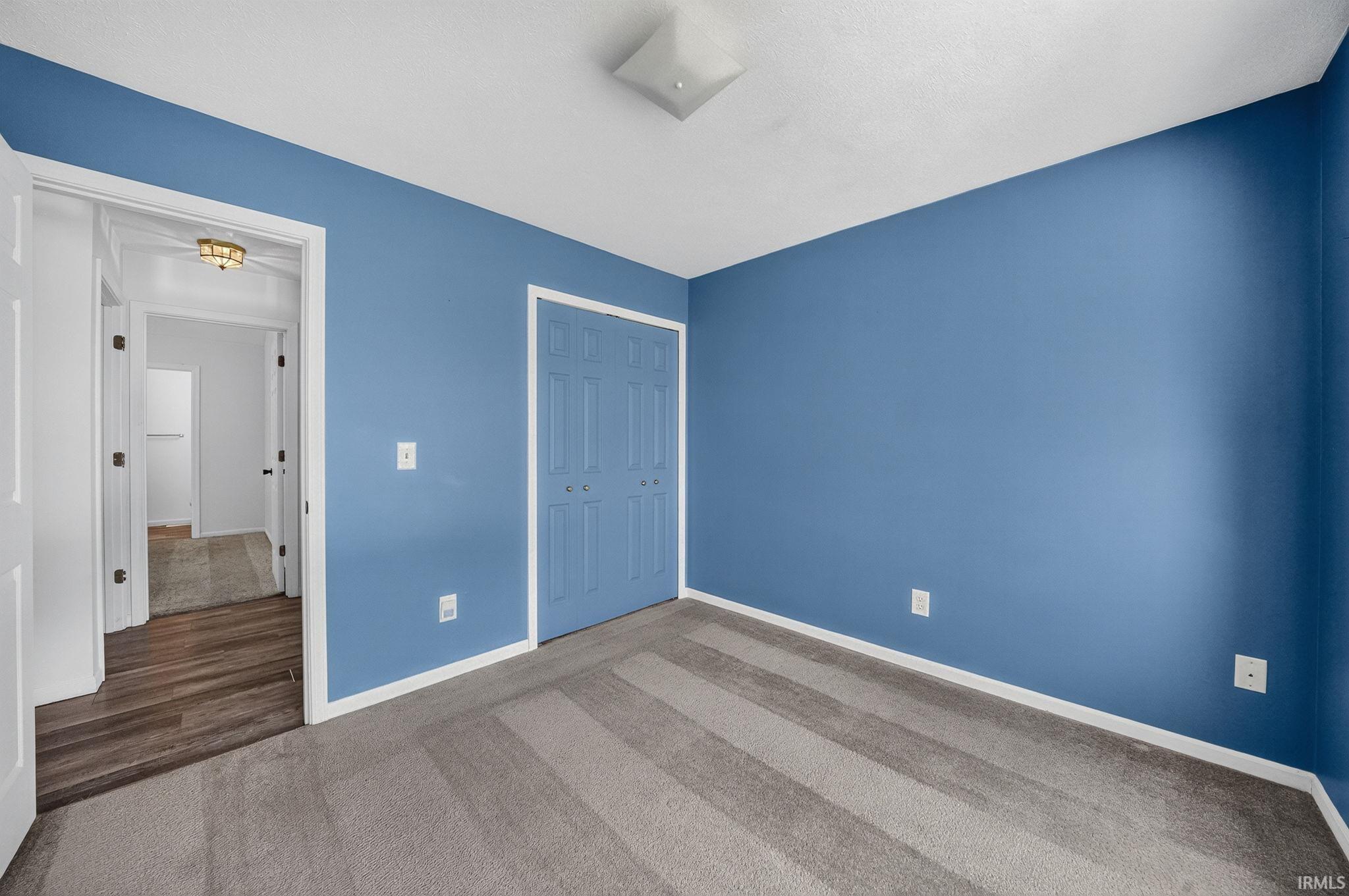 25904 Quail Ridge Drive Elkhart IN 46514
