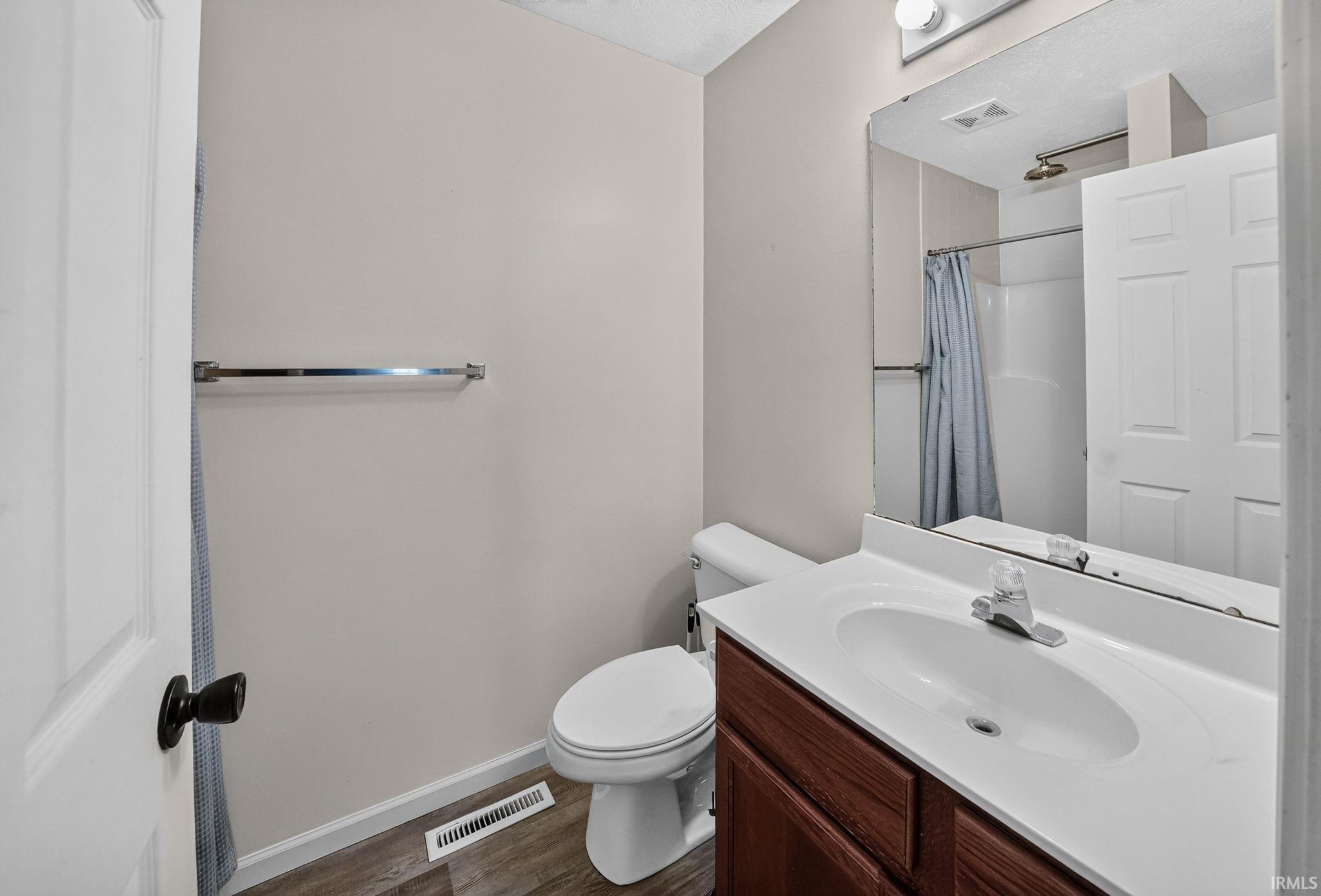 25904 Quail Ridge Drive Elkhart IN 46514