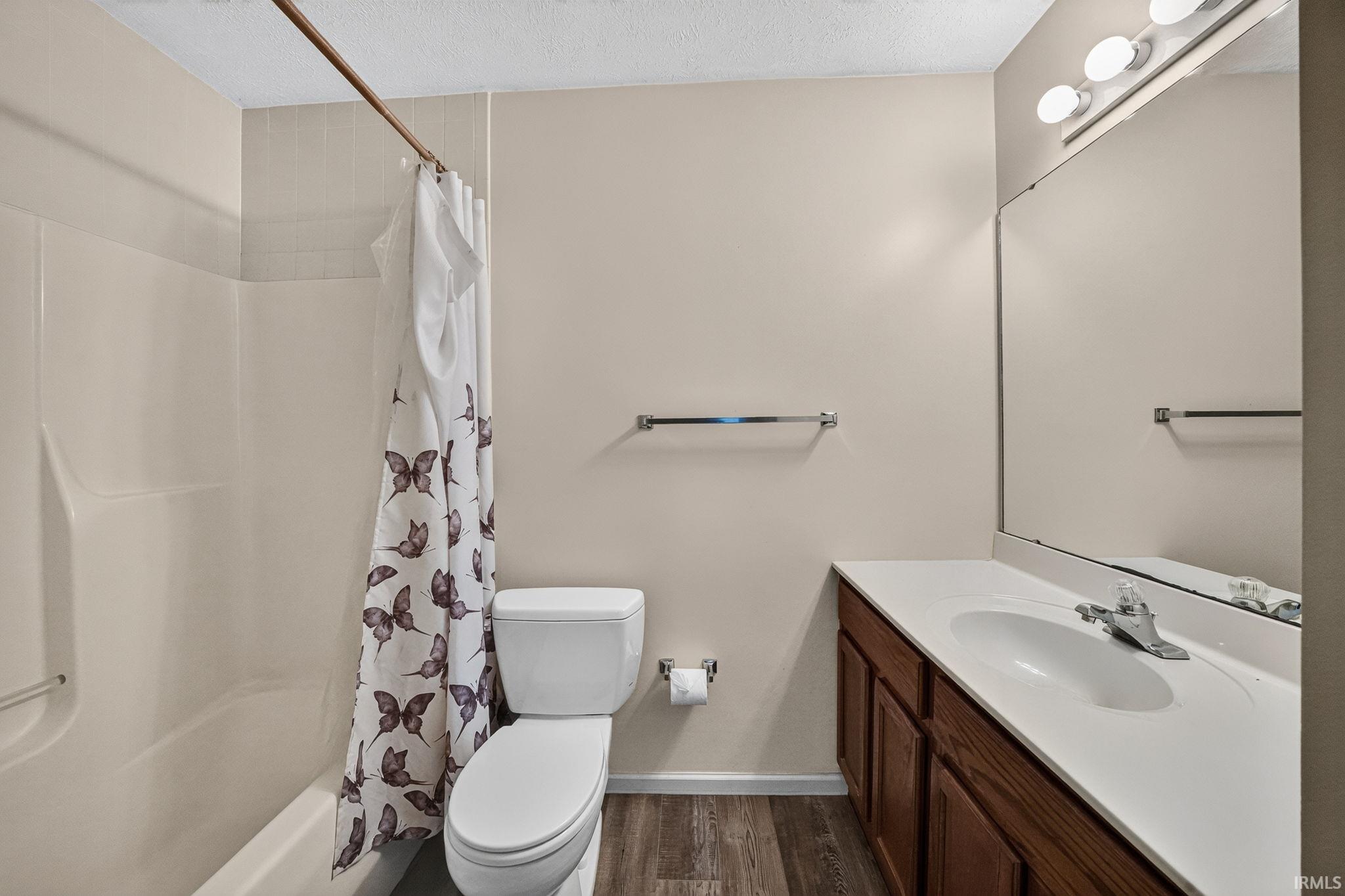 25904 Quail Ridge Drive Elkhart IN 46514