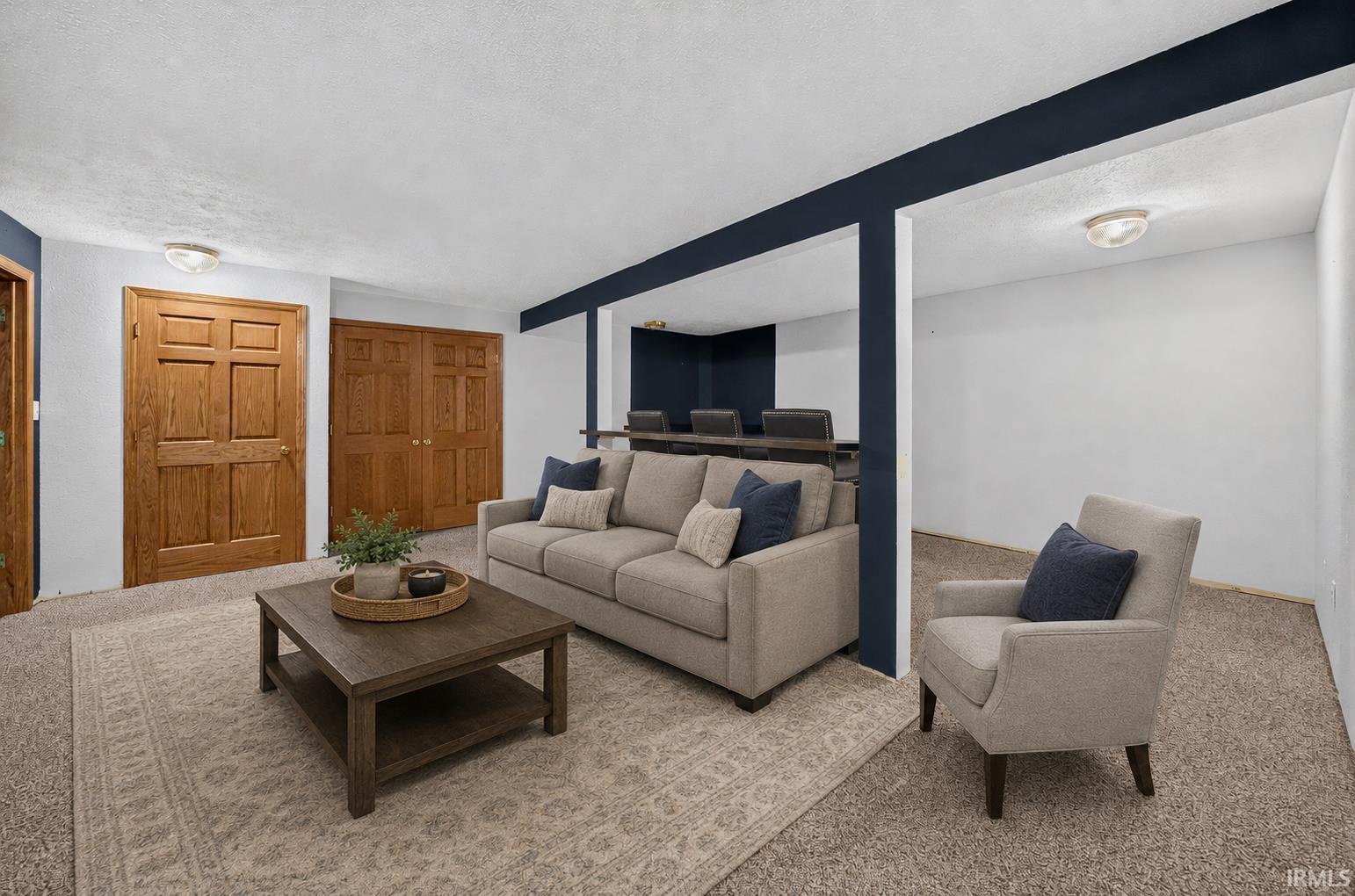 25904 Quail Ridge Drive Elkhart IN 46514