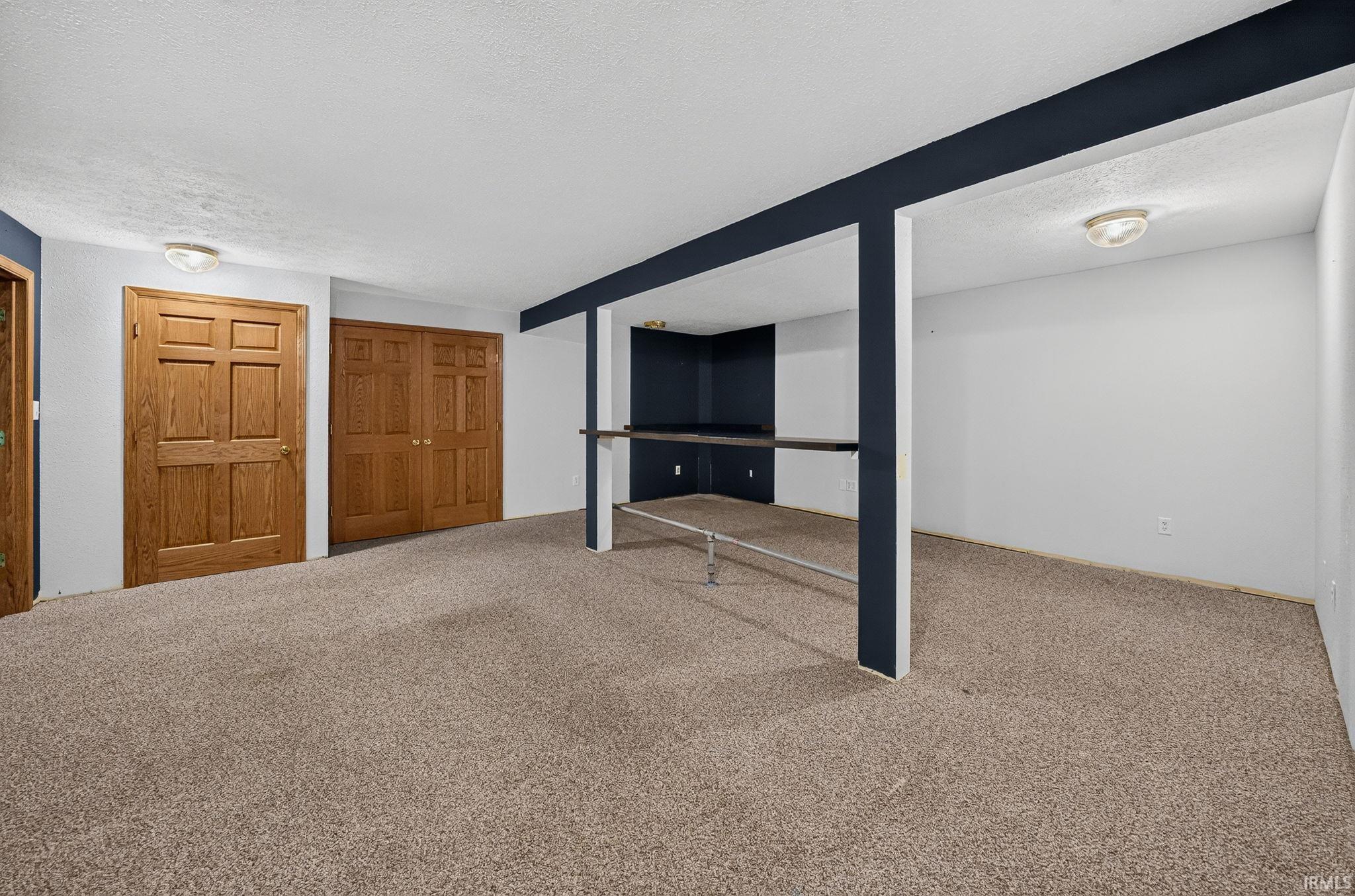 25904 Quail Ridge Drive Elkhart IN 46514