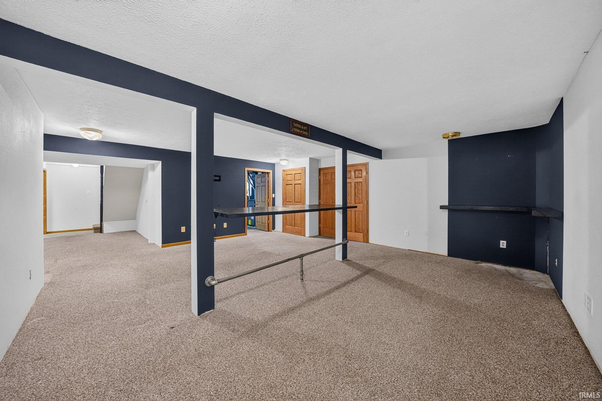 25904 Quail Ridge Drive Elkhart IN 46514