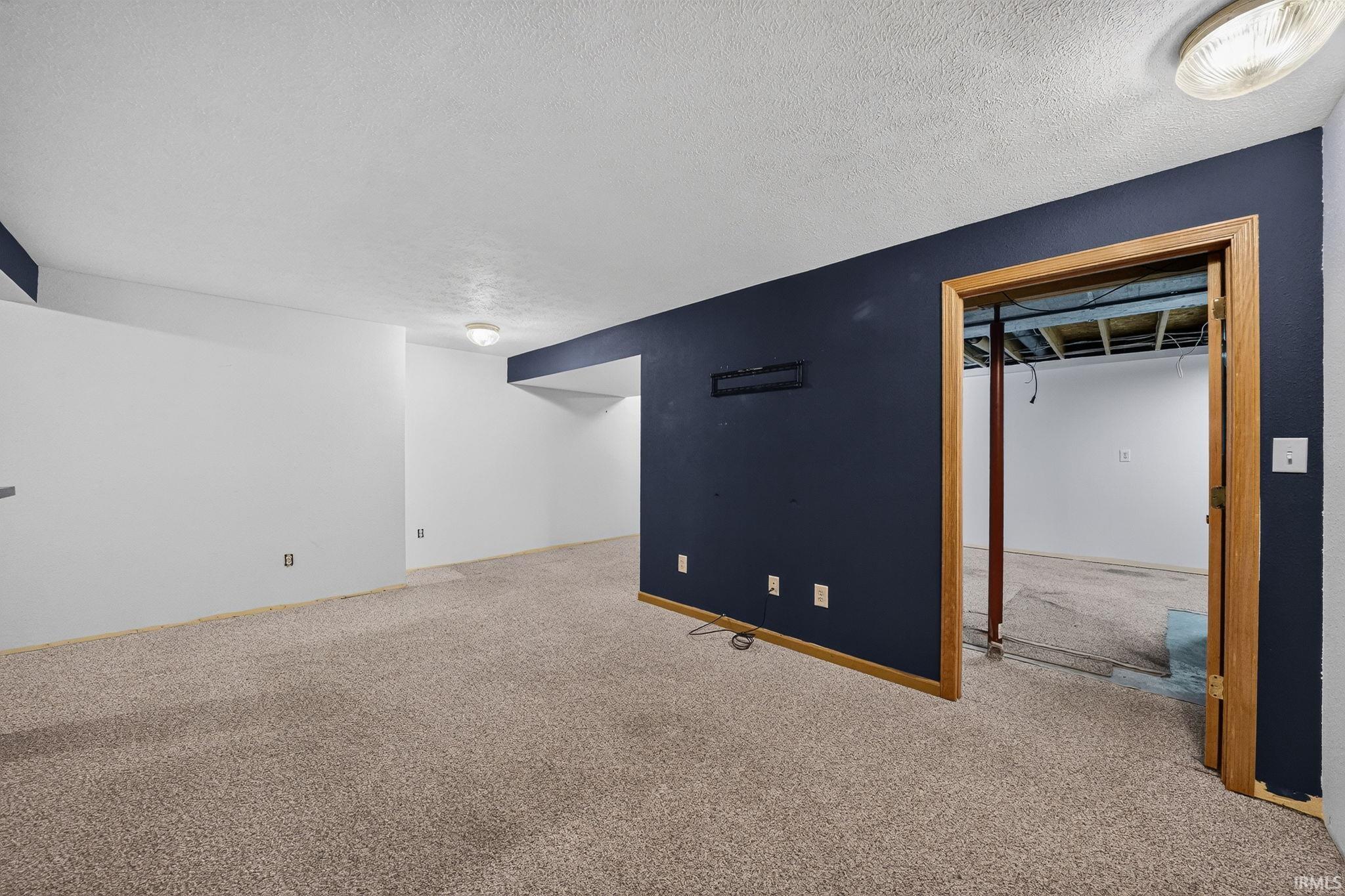 25904 Quail Ridge Drive Elkhart IN 46514
