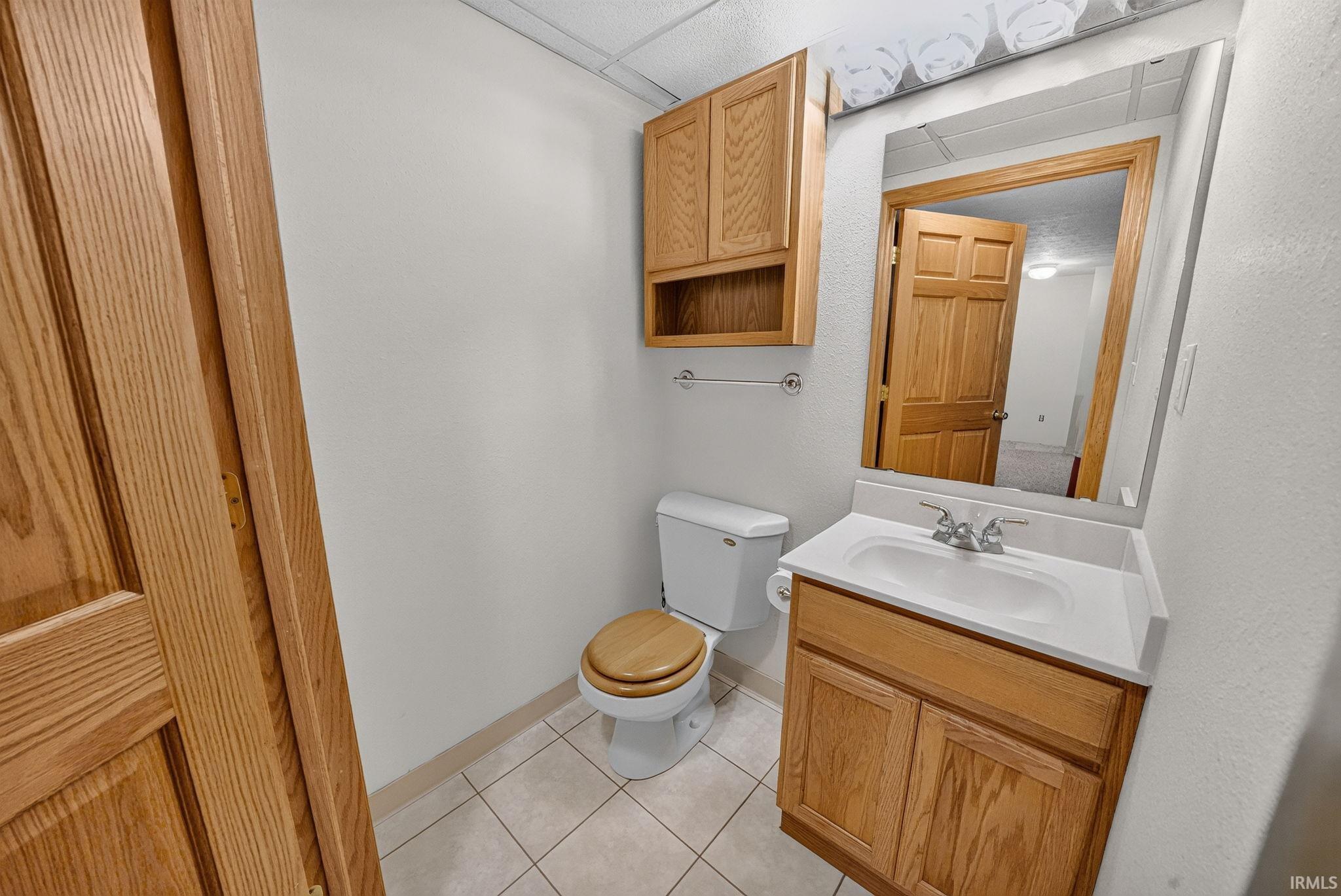 25904 Quail Ridge Drive Elkhart IN 46514
