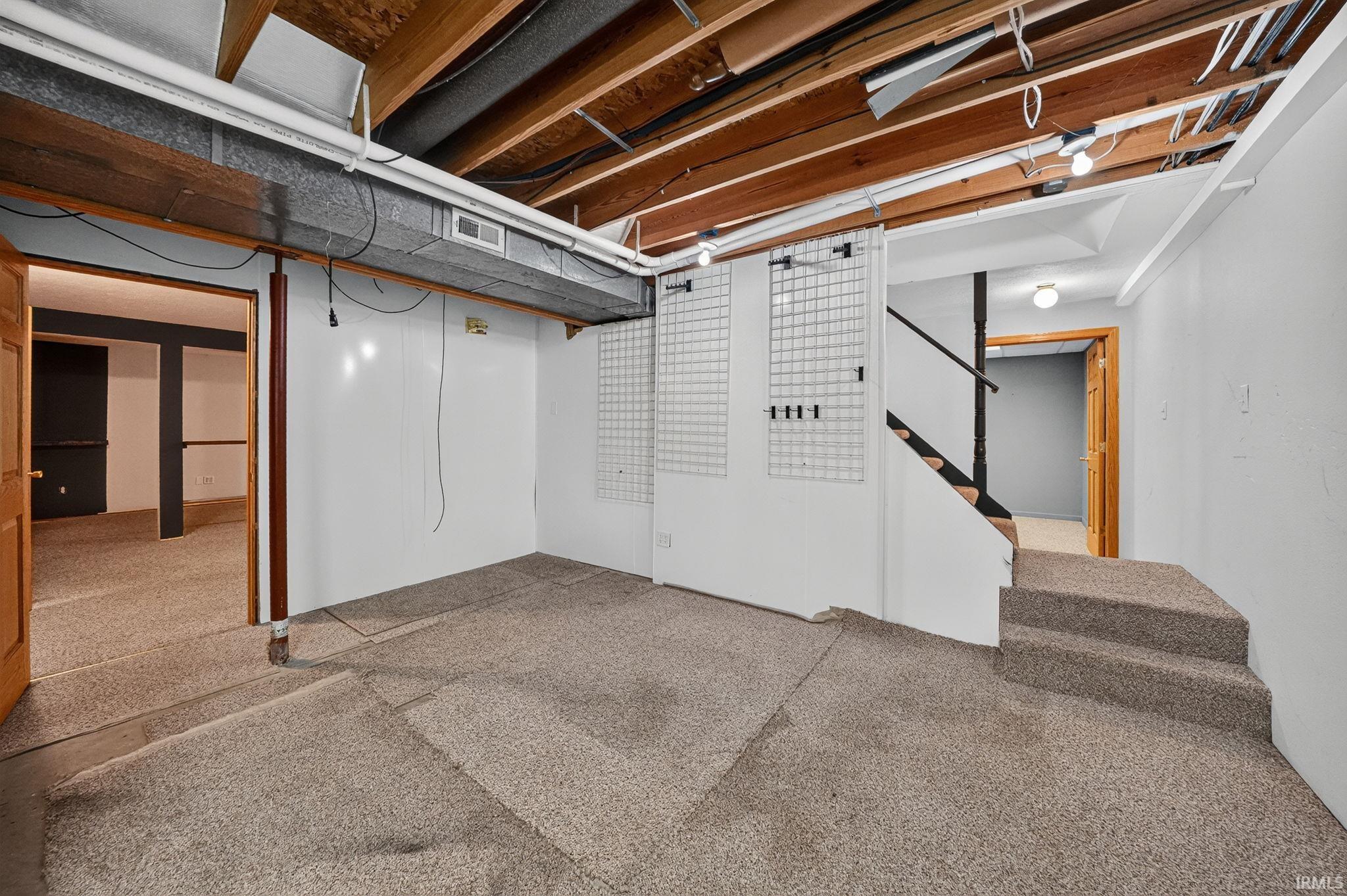 25904 Quail Ridge Drive Elkhart IN 46514